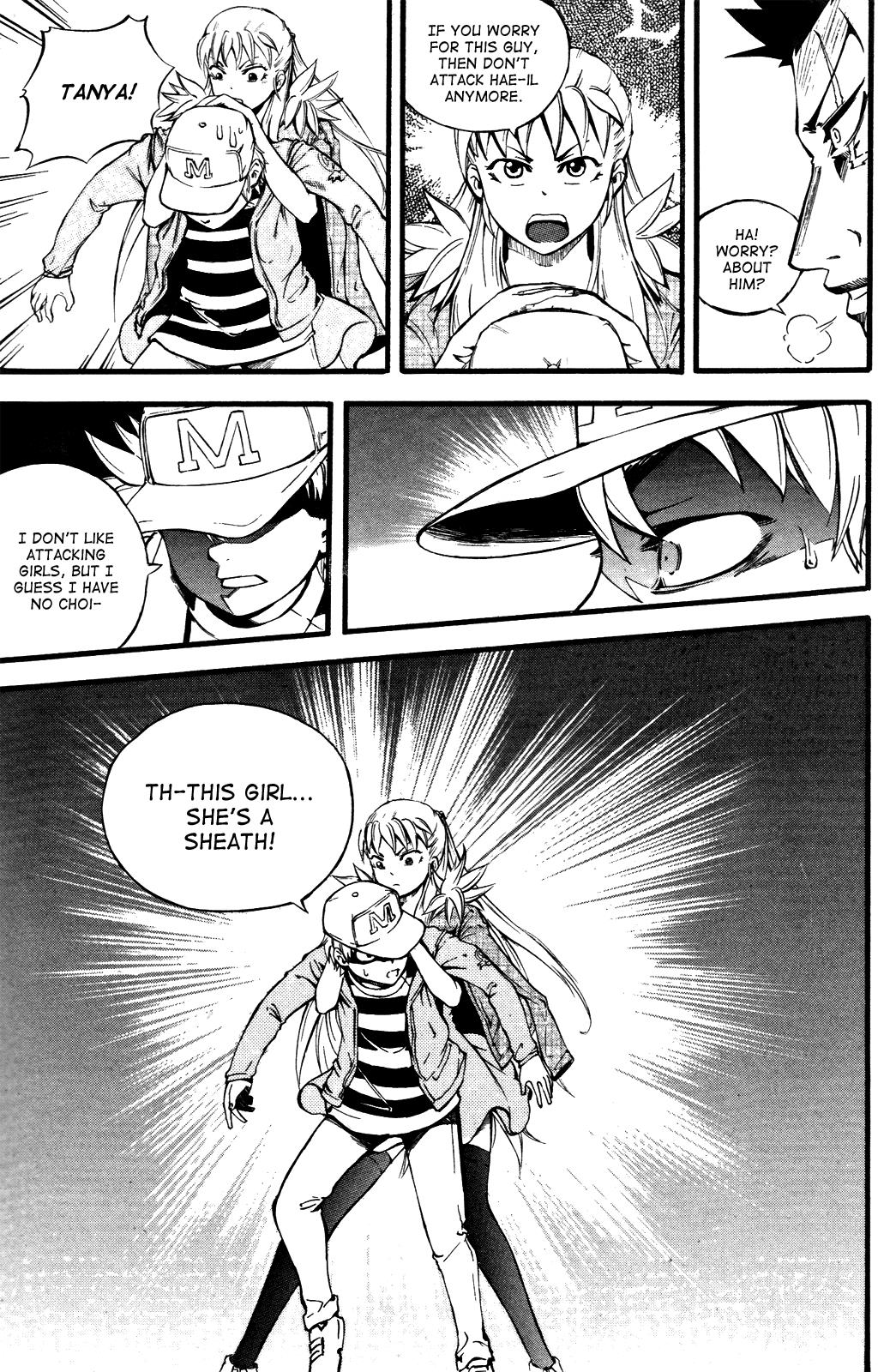Page 24