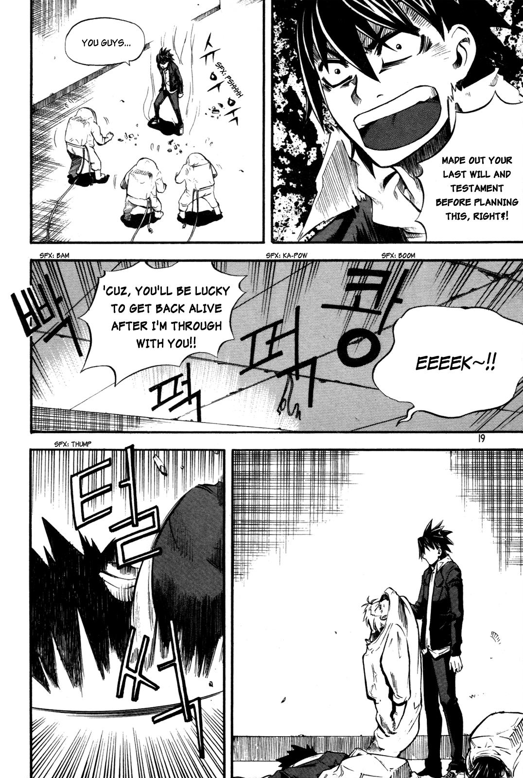 Page 18