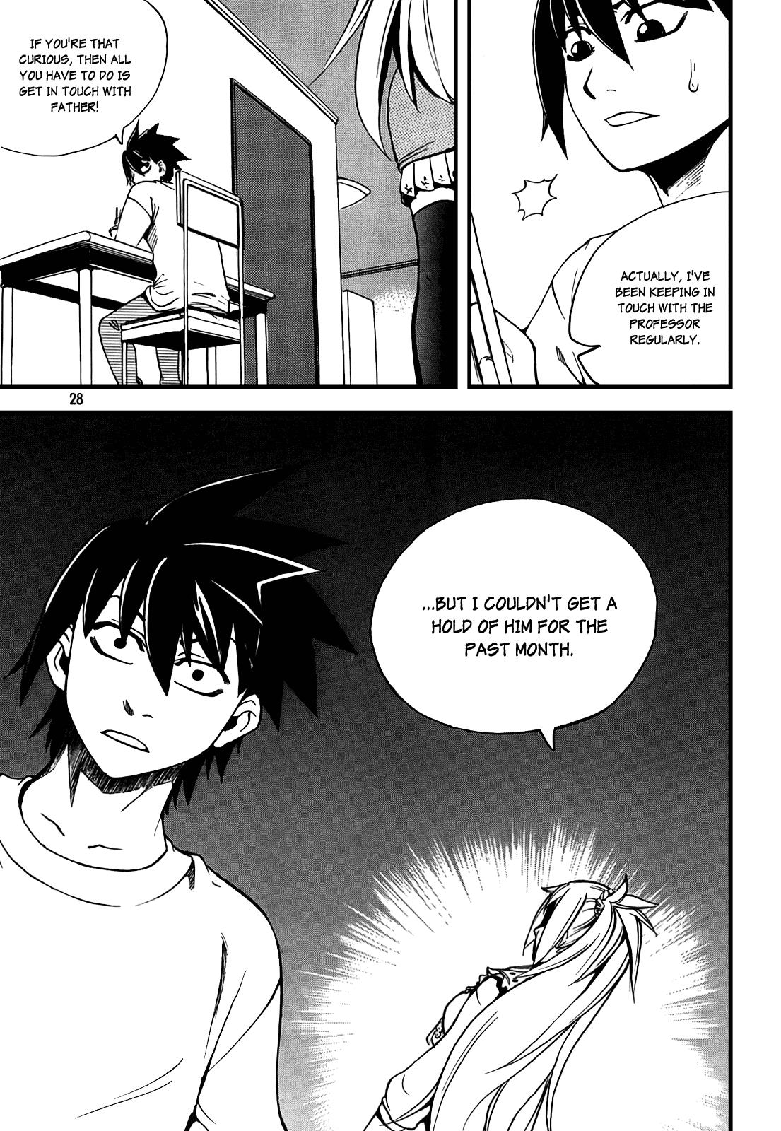 Page 29