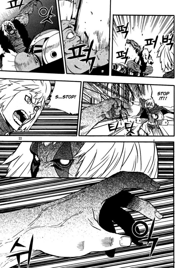 Page 22
