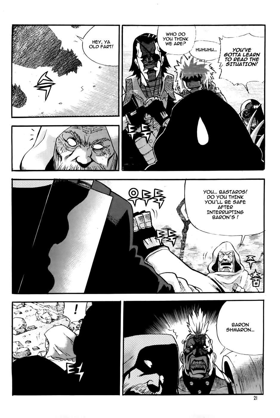 Page 22