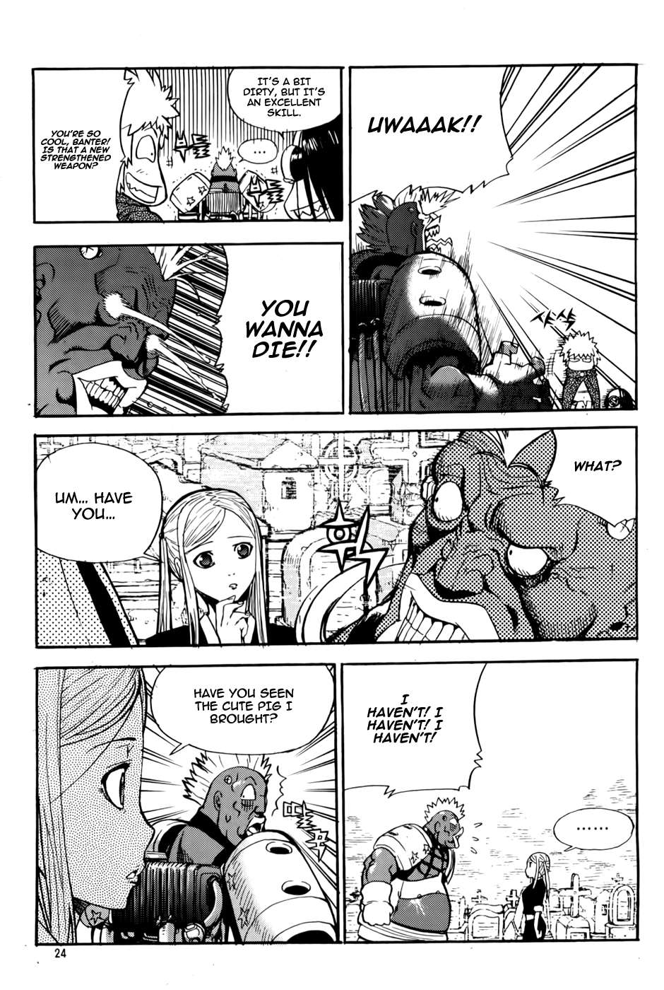Page 25