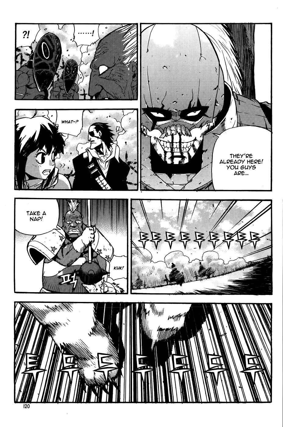 Page 8