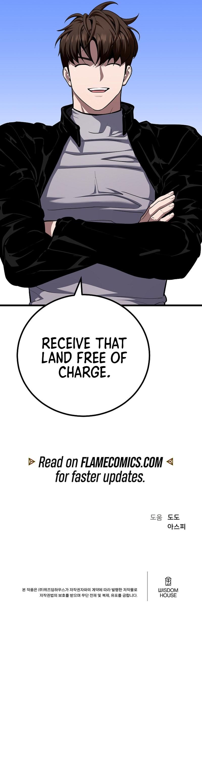 Level 1 Player Chapter 127 20