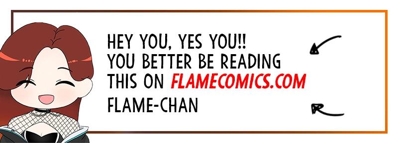 Level 1 Player Chapter 132 6