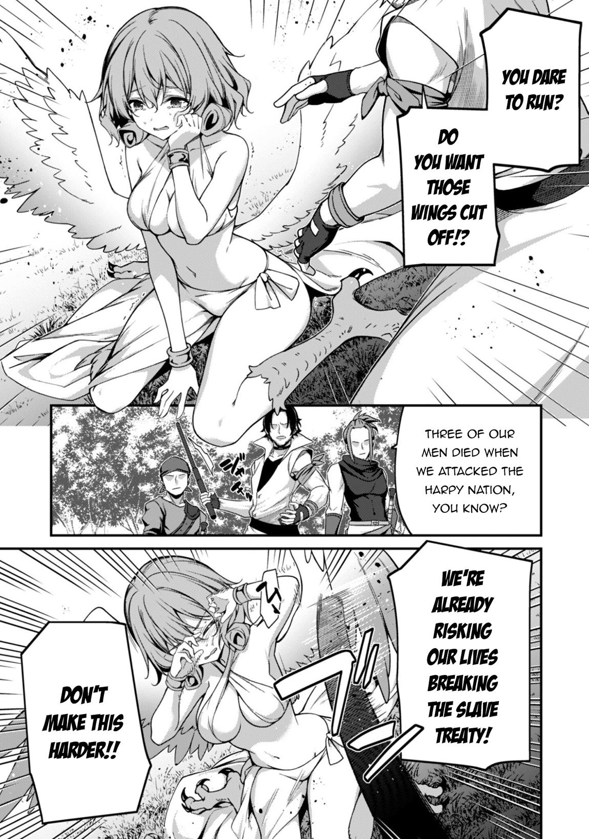 The Invincible Summoner Who Crawled Up from Level 1 Level 38 23