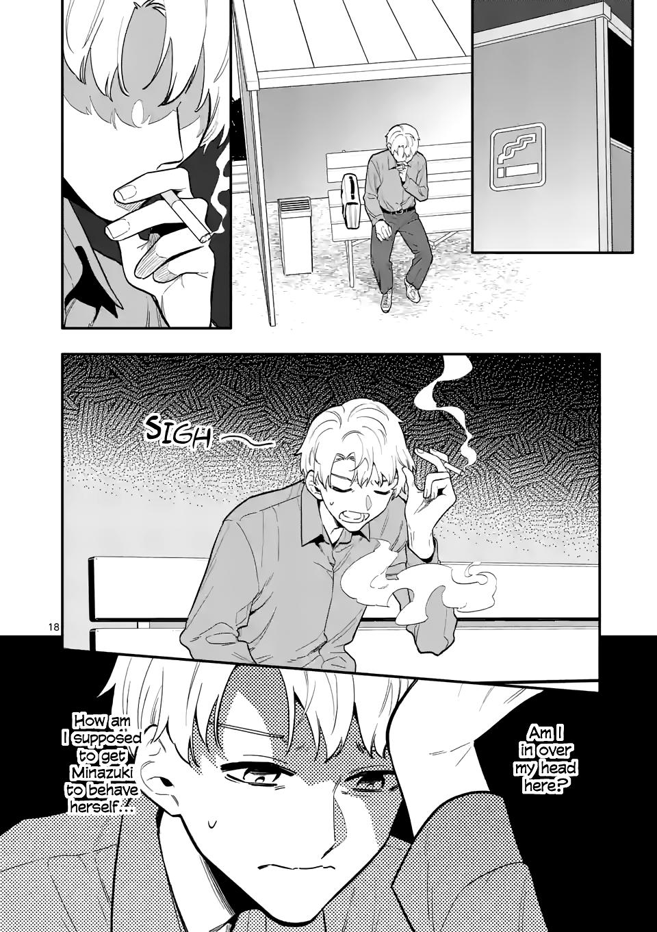 Page 18