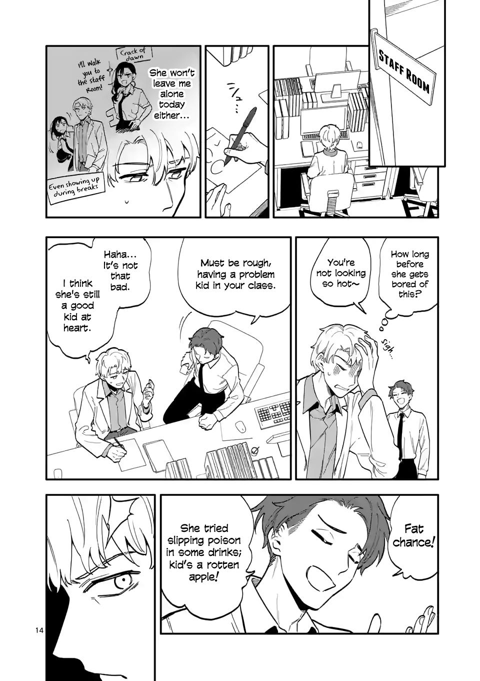 Page 14