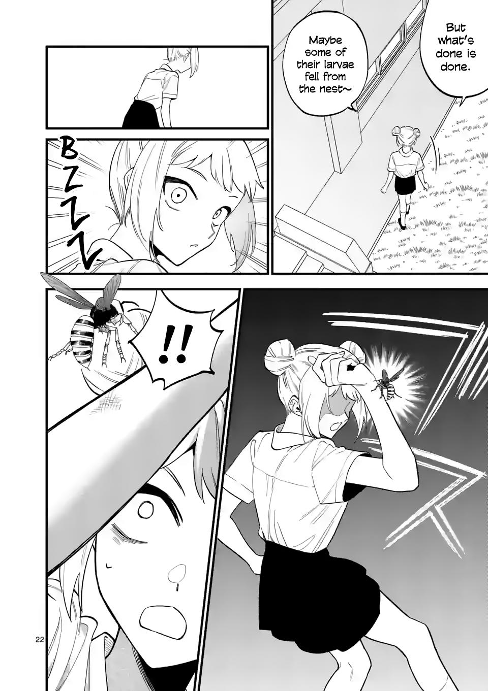 Page 22
