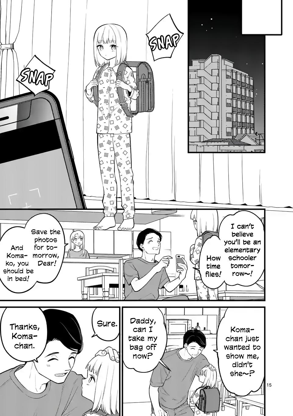 Page 15