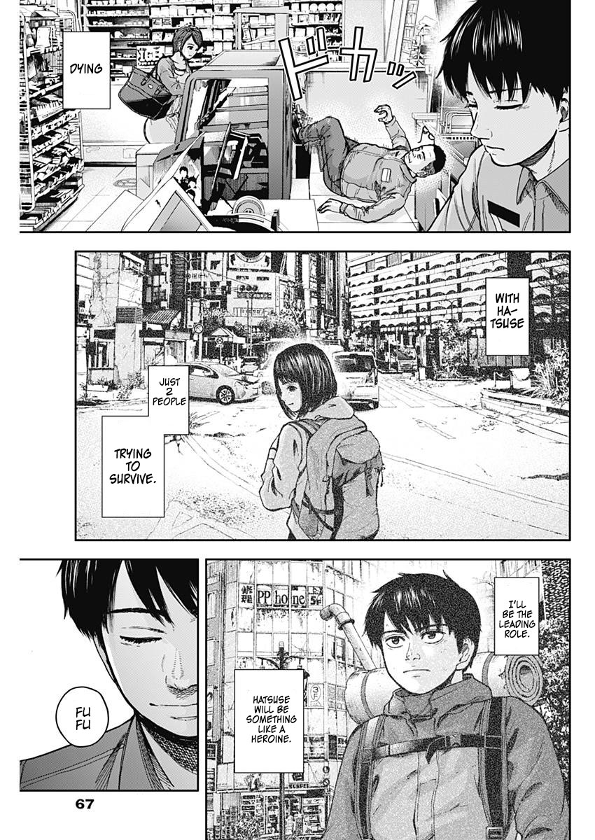 Page 56