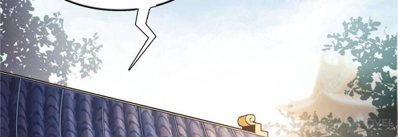 Library of Heaven's Path Chapter 16 24