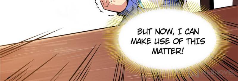 Library of Heaven's Path Chapter 16 28