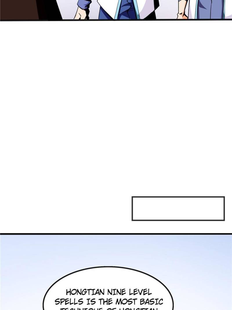 Library of Heaven's Path Chapter 16 39