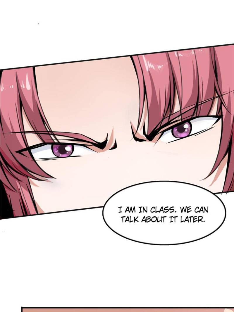 Library of Heaven's Path Chapter 16 49