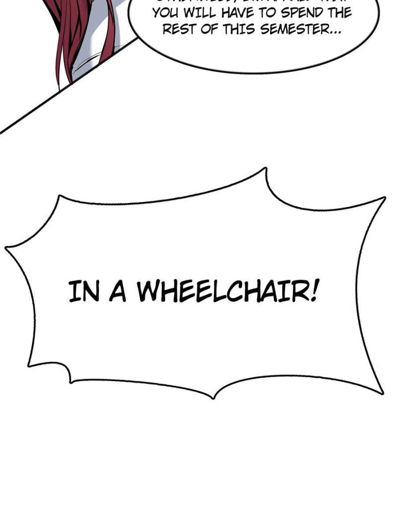 Library of Heaven's Path Chapter 16 53