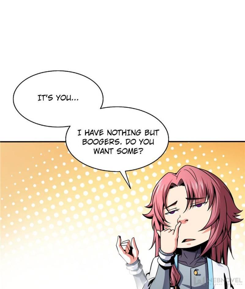 Library of Heaven's Path Chapter 35 23