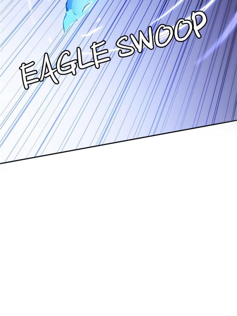 Library of Heaven's Path Chapter 35 52