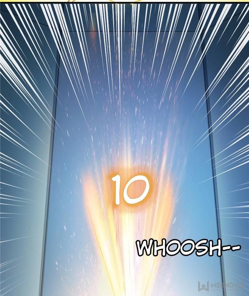 Library of Heaven's Path Chapter 41 37