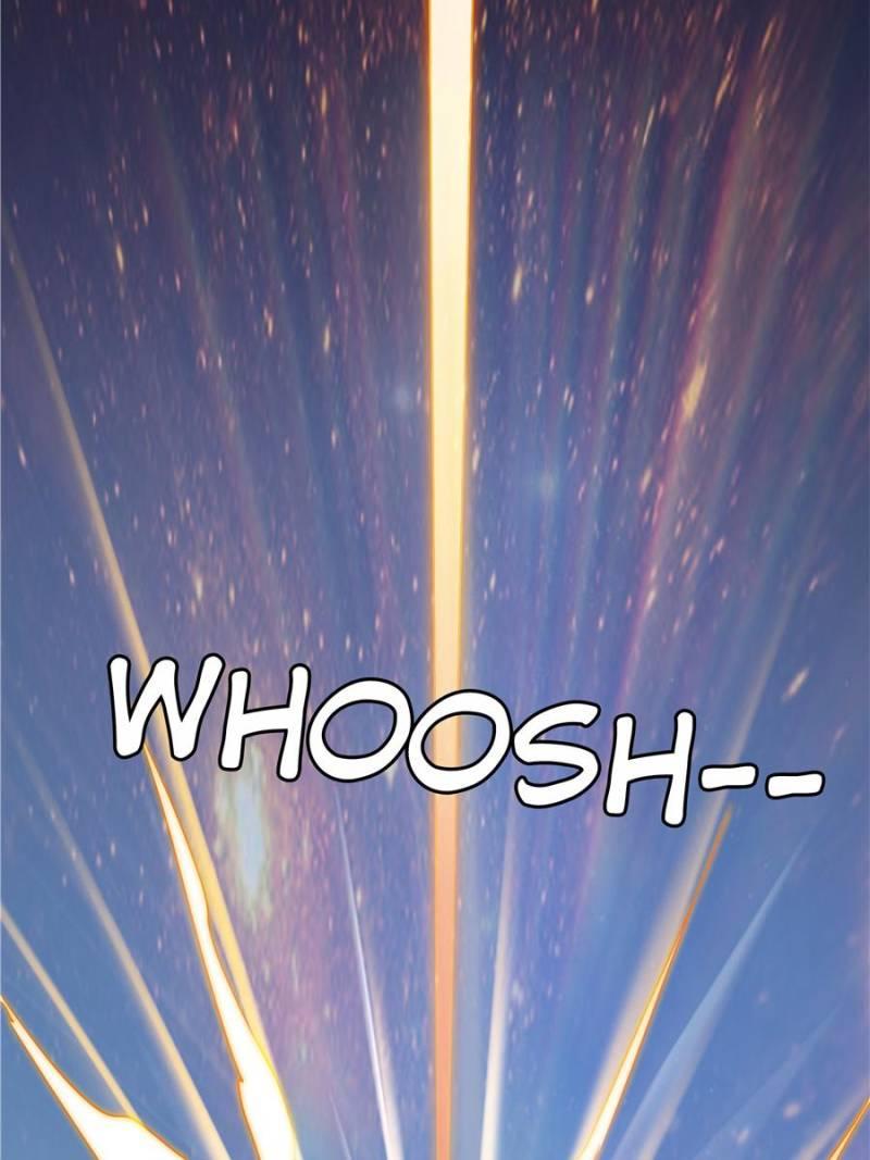 Library of Heaven's Path Chapter 41 48