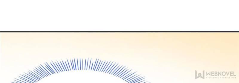 Library of Heaven's Path Chapter 65 15