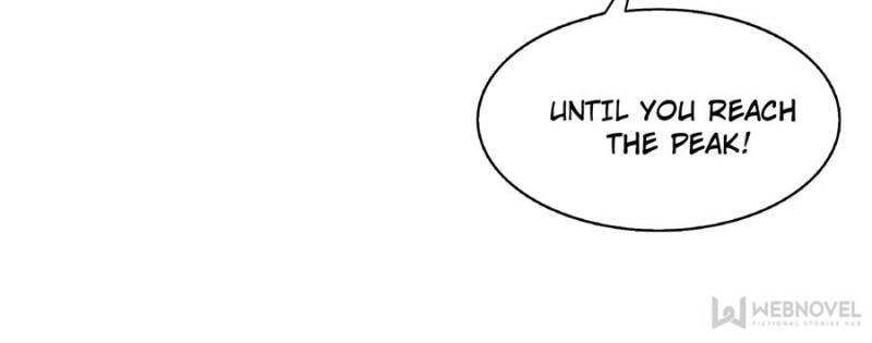 Library of Heaven's Path Chapter 65 21