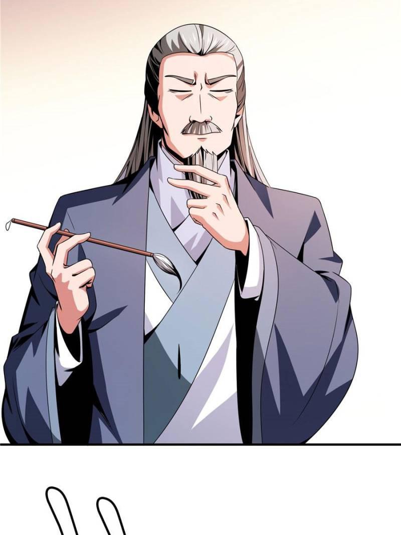 Library of Heaven's Path Chapter 95 12