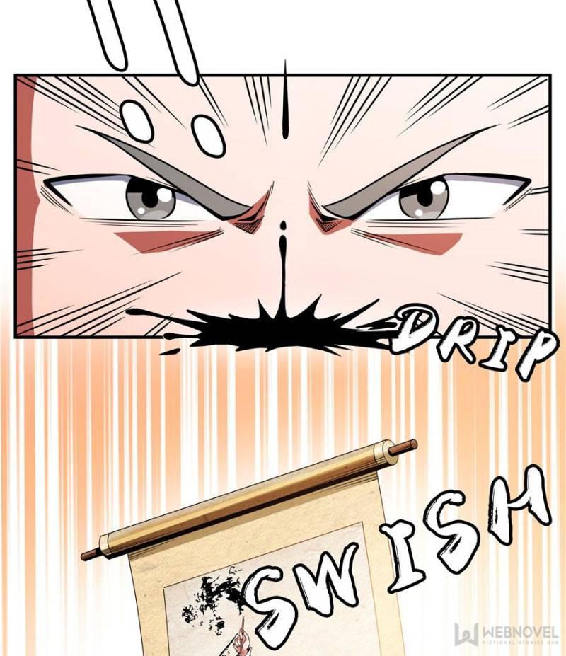 Library of Heaven's Path Chapter 95 13