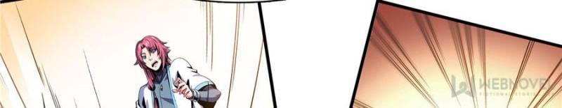 Library of Heaven's Path Chapter 95 39