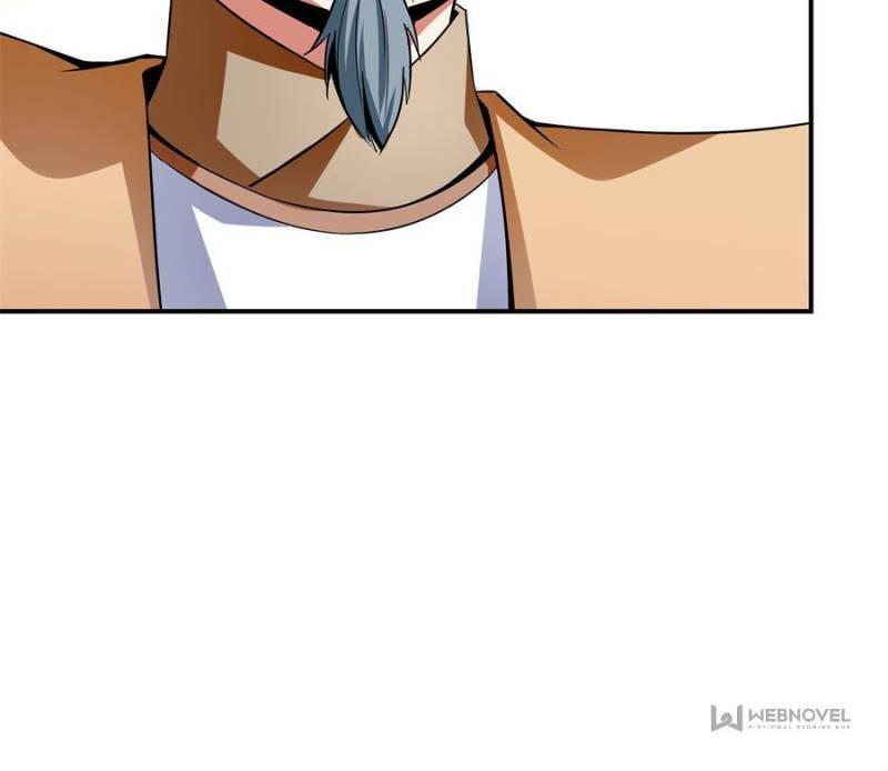Library of Heaven's Path Chapter 110 6