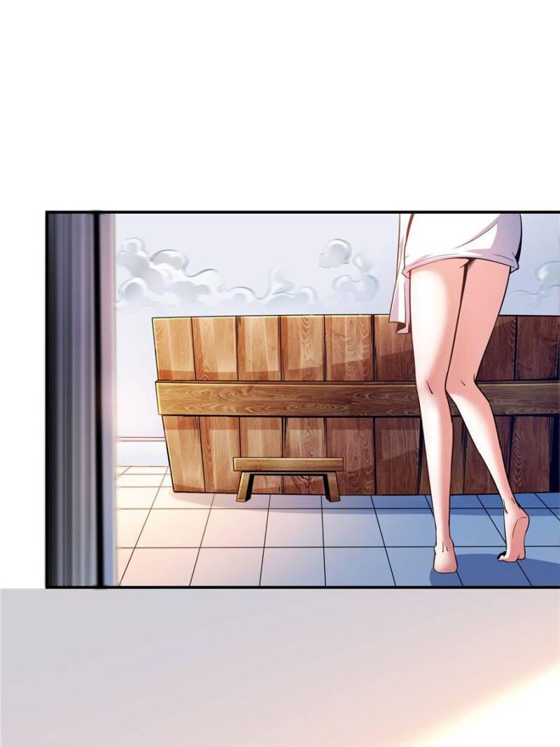 Library of Heaven's Path Chapter 113 27
