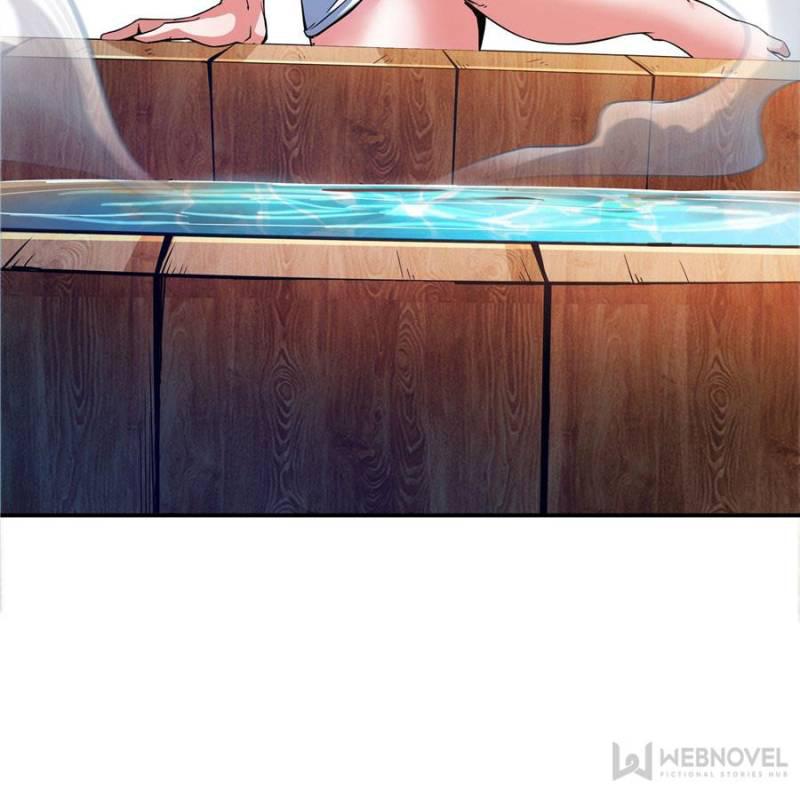 Library of Heaven's Path Chapter 113 29