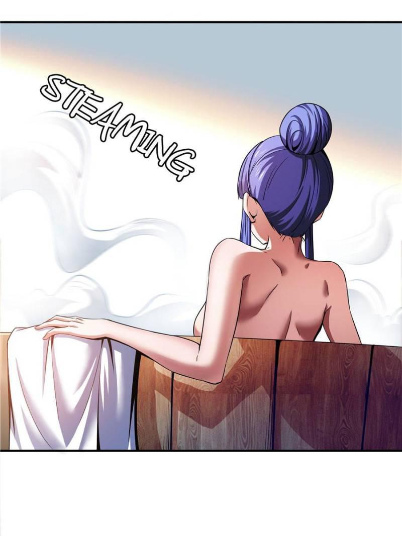 Library of Heaven's Path Chapter 113 30