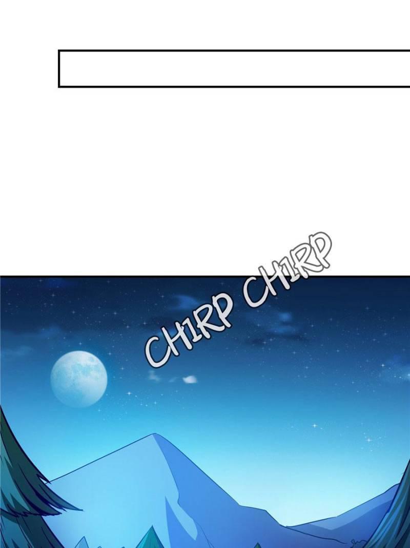 Library of Heaven's Path Chapter 113 33