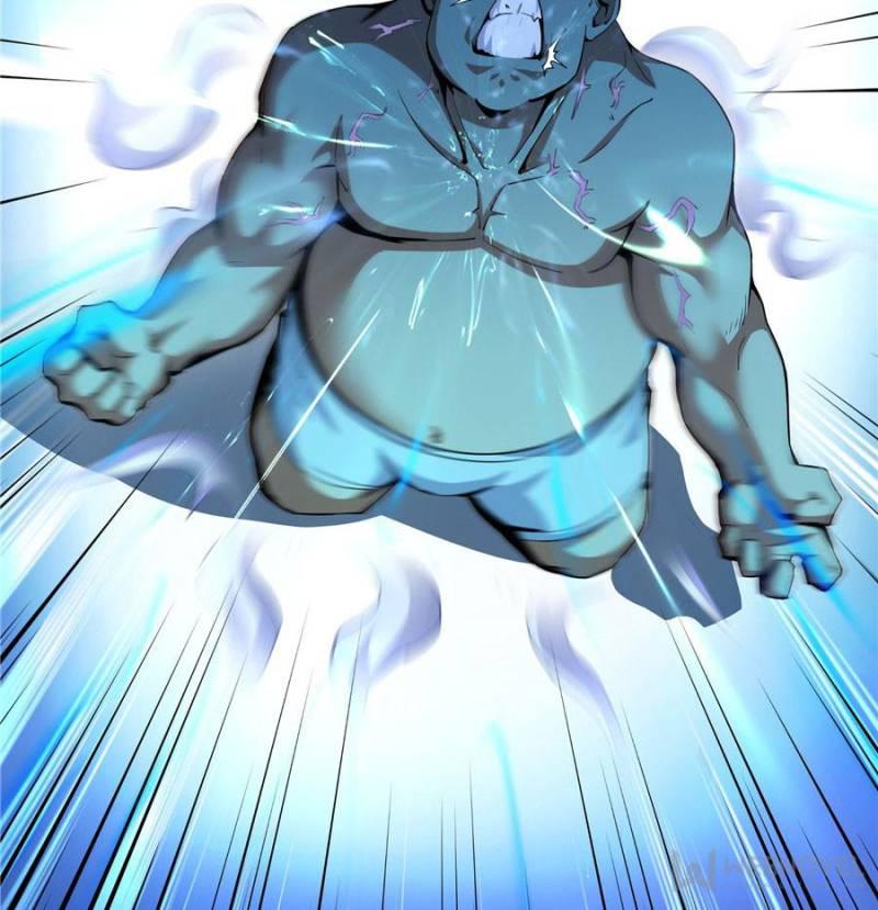 Library of Heaven's Path Chapter 113 53