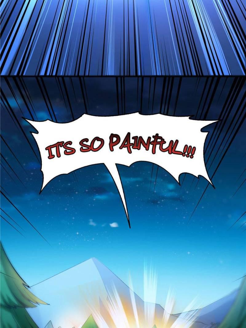 Library of Heaven's Path Chapter 113 54