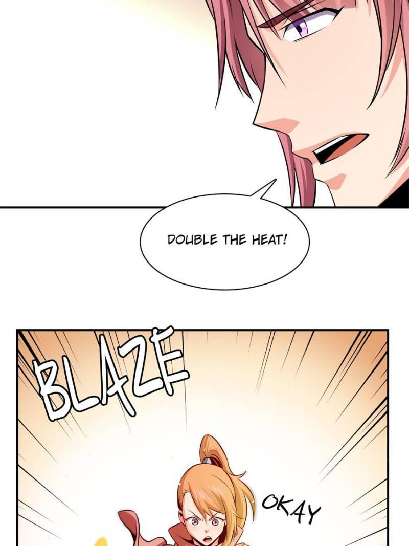 Library of Heaven's Path Chapter 158 14