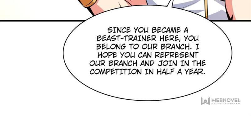 Library of Heaven's Path Chapter 159 24