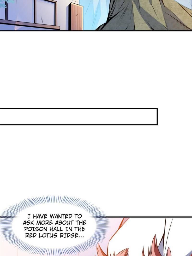 Library of Heaven's Path Chapter 159 36