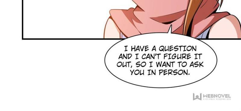 Library of Heaven's Path Chapter 159 40
