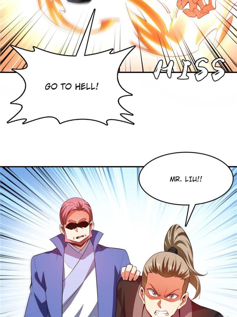 Library of Heaven's Path Chapter 231 7