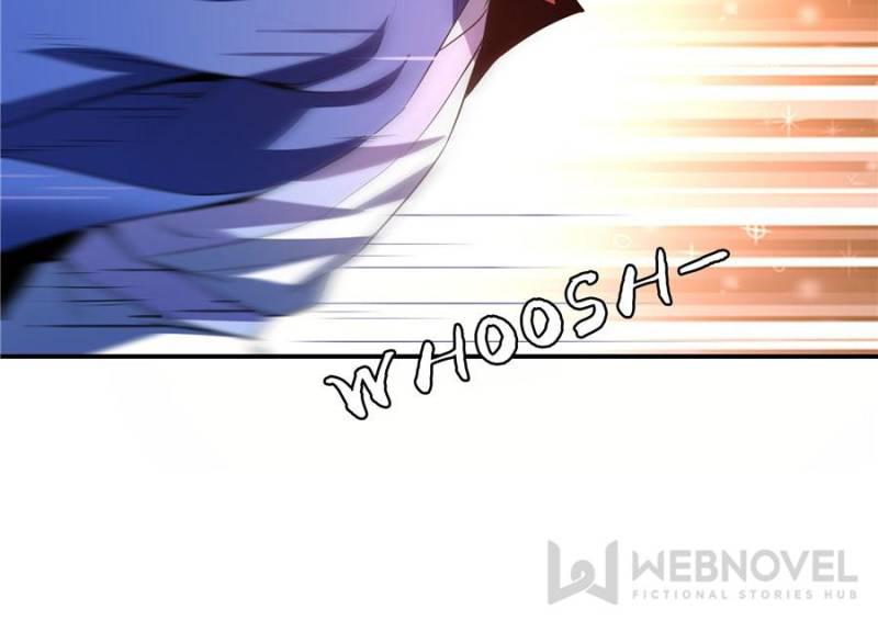 Library of Heaven's Path Chapter 231 9