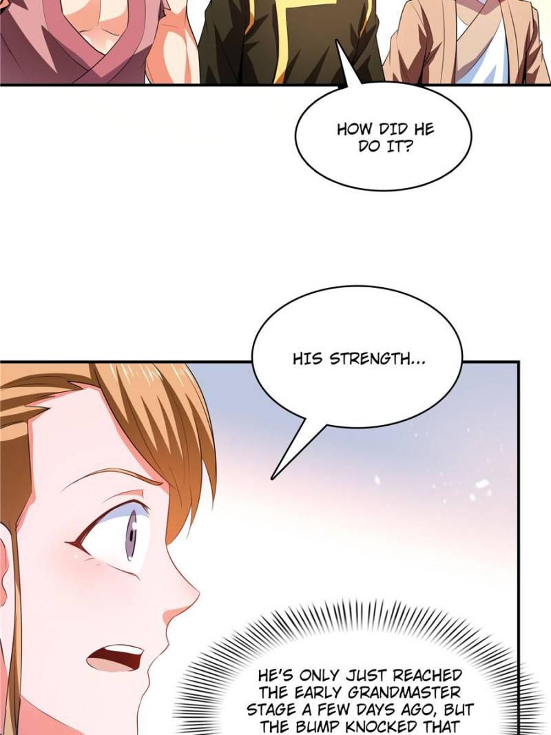 Library of Heaven's Path Chapter 231 13