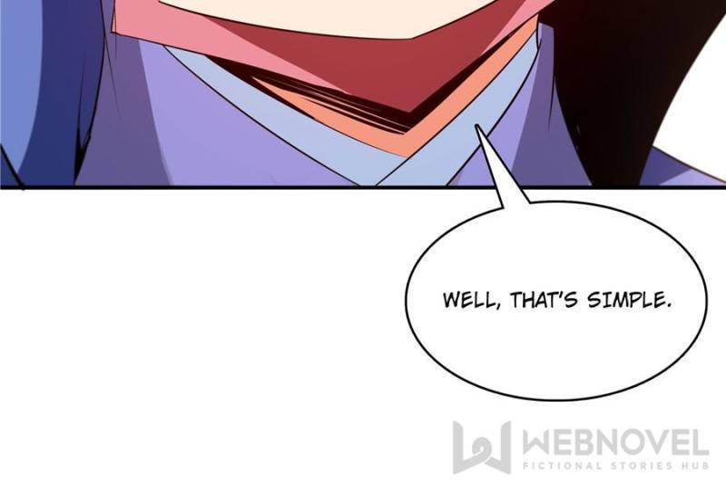 Library of Heaven's Path Chapter 231 18