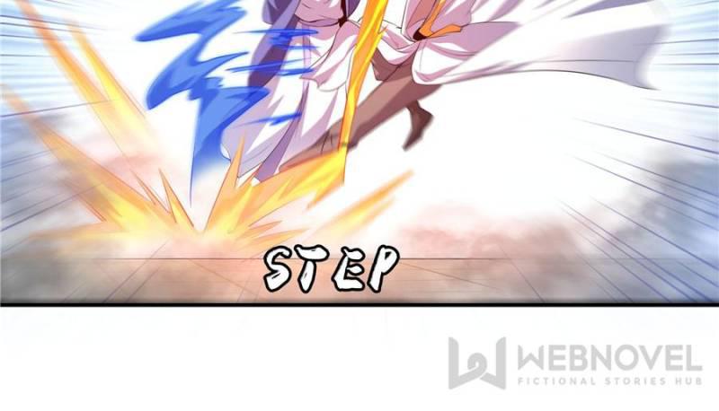 Library of Heaven's Path Chapter 231 27