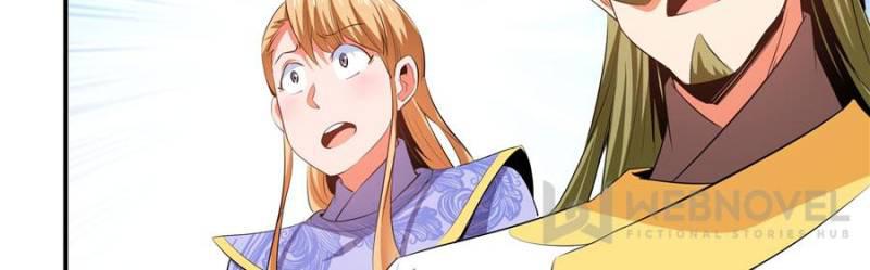 Library of Heaven's Path Chapter 231 42