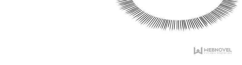 Library of Heaven's Path Chapter 270 33