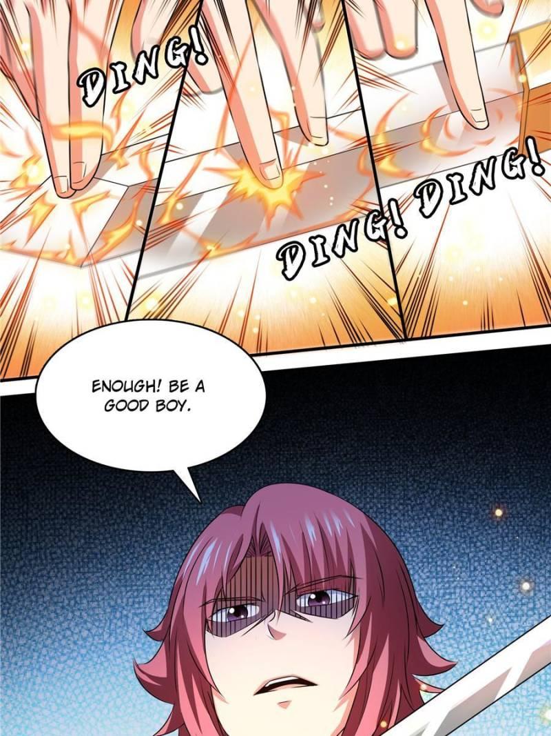 Library of Heaven's Path Chapter 286 29