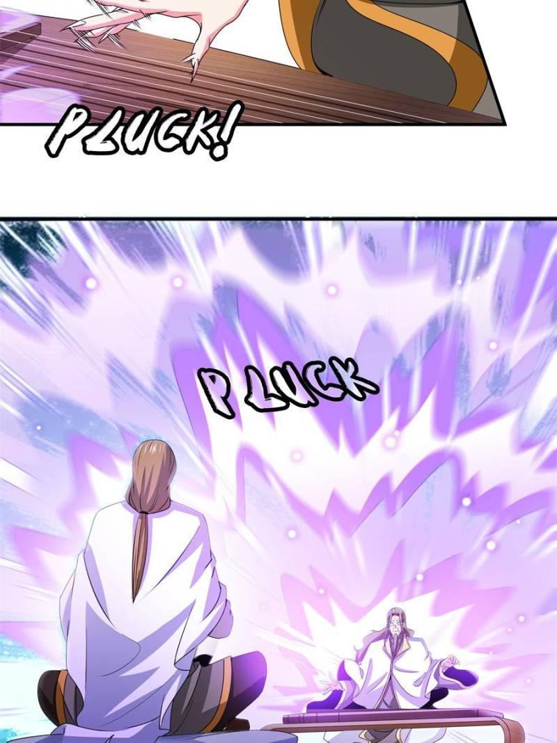 Library of Heaven's Path Chapter 310 30
