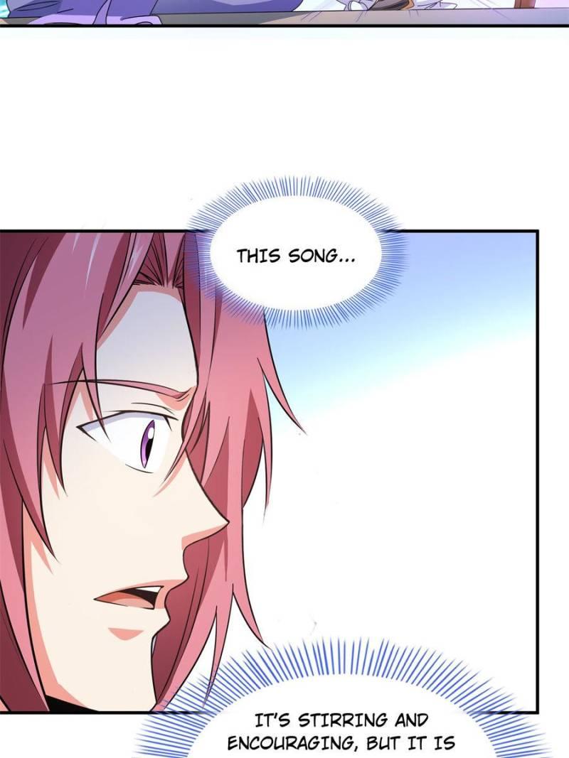 Library of Heaven's Path Chapter 310 31